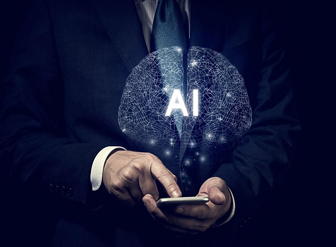 México lidera la región en demanda de talento con habilidades en inteligencia artificial