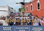 La procesión se llevará a cabo el jueves de la próxima semana.