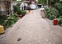 El municipio solicitó la intervención en dos obras principalmente, cuya reparación se llevaría cantidades millonarias.