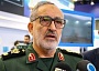  Ali Shadmani