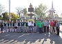 El acto fue recordado este martes 18 de marzo.