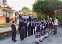 La “Escuelita Verde” busca generar una educación con sentido social, arraigada en el entorno y orientada a preparar a las nuevas generaciones para enfrentar los retos ambientales del presente y del futuro.