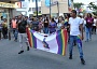 La comunidad LGBT+ se prepara para celebrar su “Mes del Orgullo” con diferentes actividades en Jojutla.