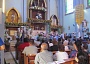 Este martes comenzará el novenario en honor a Santiago apóstol en Zacatepec, con lo que abre de lleno la tradicional fiesta.