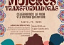 Con la intención de promover el desarrollo personal y profesional de las mujeres, este sábado se realizará el primer encuentro de mujeres transformadoras.
