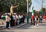 El gobierno recordó el natalicio de Don Miguel Hidalgo, pero no ha explicado por qué el municipio lleva ese apellido.