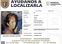 Buscan a mujer desaparecida en Xoxocotla