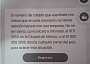 La baja de un trabajador, presuntamente regular, encendió las alarmas y la protesta del sindicato.
