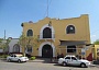 El taller se impartirá en las instalaciones de la antigua presidencia municipal de Tlaquiltenango, a partir del próximo mes.