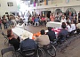 El nuevo órgano colegiado determinará las acciones a seguir en materia de salud, con la promesa de contar con un enfoque comunitario y visión integral.