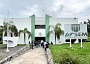 Extiende UTSEM periodo de venta de fichas de admisión