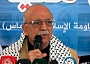 Ahmed al-Rahawi.