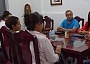 El Ineea invitó a las personas que no han podido terminar su educación básica a acercarse a sus plazas para concluir su instrucción.