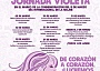 Con diferentes actividades, conmemorarán en Tlaltizapán el Día Internacional de la Mujer.