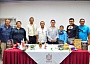 Se dio a conocer que este fin de semana se realizará la tercera edición de la muestra artesanal y Tercer Encuentro de Mariachi en Jojutla.