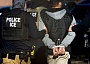 SRE informa que diez mexicanos han muerto en operativos o custodia del ICE