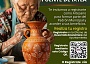 Integrará padrón de artesanos Puente de Ixtla