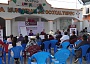 Instalan en Ocuituco comité del FAISMUN 2025