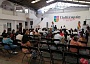 A partir de esta semana, autoridades educativas realizarán jornadas de instrucción primaria y secundaria en colonias de Tlaltizapán.