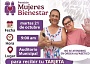 A partir de este viernes, mujeres de 60 a 64 años ya podrán recibir su tarjeta para empezar a cobrar.