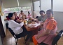Cocineras tradicionales se unen para preservar la gastronomía ancestral