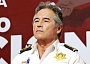 Hernán Bermúdez Requena 