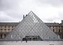 Museo de Louvre traslada algunas joyas al Banco de Francia tras millonario robo