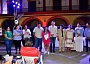 Por primera vez, en Jojutla se celebró el Día del Artesano, este miércoles.