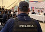 Policías de Tlaltizapán, que recientemente se inconformaron por falta de incremento salarial, serán incorporados al Instituto de Crédito del gobierno del estado.
