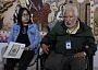 Quedó pendiente la entrega del documento original en el que se crea el municipio de Jojutla debido a que se enfermó el cronista mexiquense.