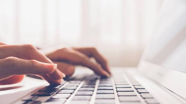 Monotype sanciona a Rusia: usuarios ya no podrán usar Arial y Times New Roman