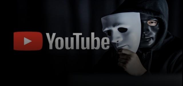 Roban 20 millones de dólares a YouTube con una simple estafa de copyright