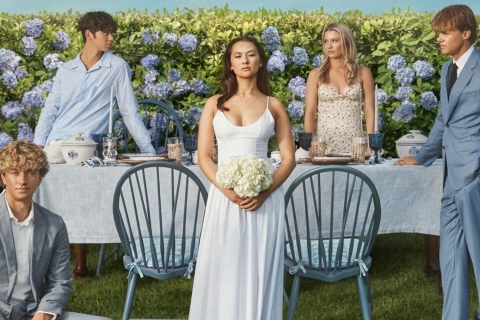 &#039;El verano que me enamoré&#039; ¿cuándo se estrenan los episodios de la temporada 3 en México?