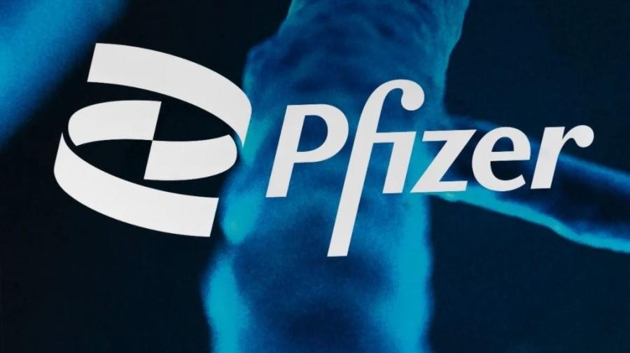 Pfizer y BioNTech empiezan ensayos clínicos de vacuna contra ómicron