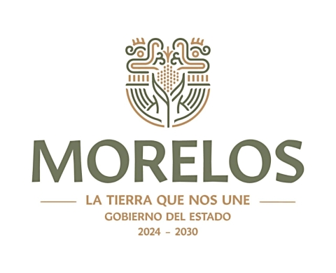 Reconoce Gobierno de Morelos la manifestaci&oacute;n como un ejercicio leg&iacute;timo de libertad de expresi&oacute;n