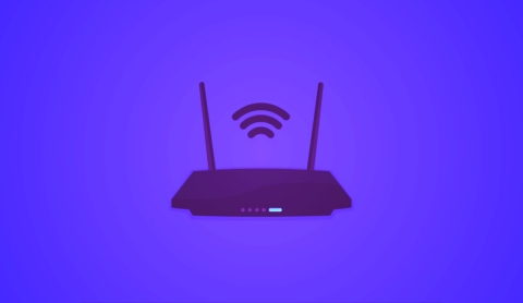Guía práctica para elegir el mejor router y mejorar tu conexión Wi-Fi