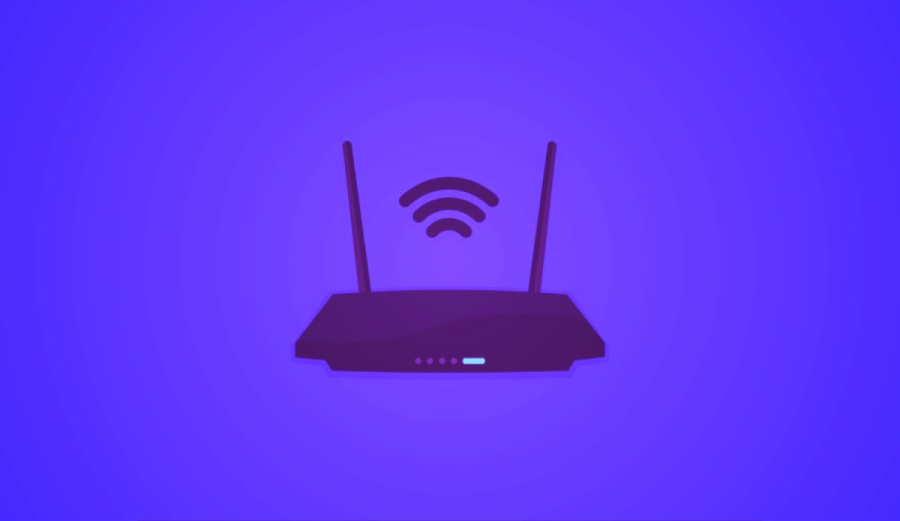 Guía práctica para elegir el mejor router y mejorar tu conexión Wi-Fi