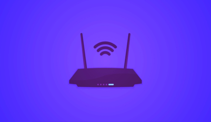 Guía práctica para elegir el mejor router y mejorar tu conexión Wi-Fi