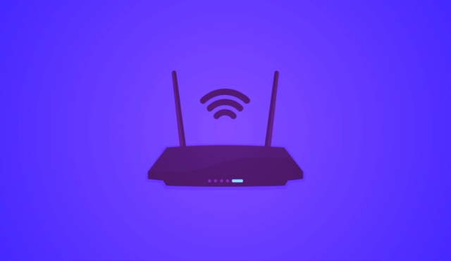 Guía práctica para elegir el mejor router y mejorar tu conexión Wi-Fi