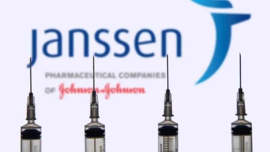 Vacunados Janssen deberán recibir dosis adicional.