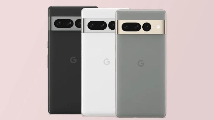 ¿Superará Pixel 8 al iPhone? Fecha confirmada por Google