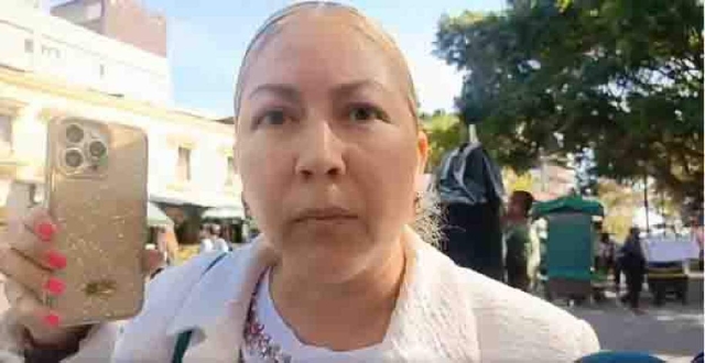 La Red de Mujeres Periodistas del Estado de Morelos conden&oacute; la agresi&oacute;n verbal, intimidaci&oacute;n y la obstrucci&oacute;n del ejercicio period&iacute;stico contra las comunicadoras Silvia Lozano y Guadalupe Flores por parte de la regidora de Cuautla, Anita S&aacute;nchez Guerra.