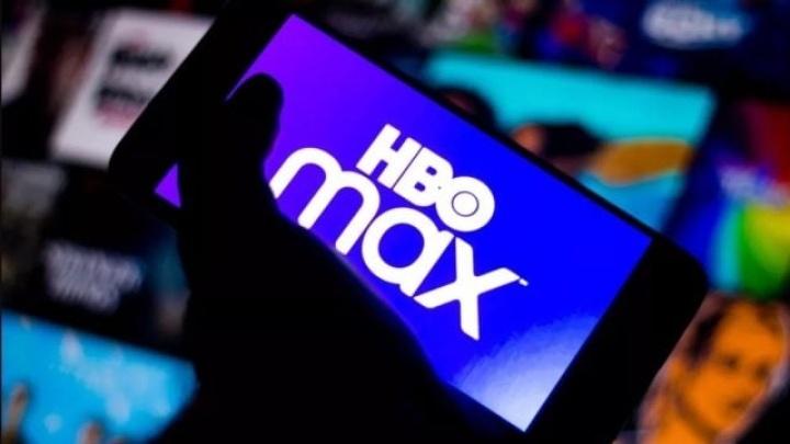 HBO Max sube su precio en México, ¿cuánto pagarás ahora?