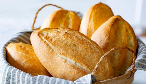 ¿Es malo comer bolillos todos los días? Estas son las enfermedades que podrías desarrollar