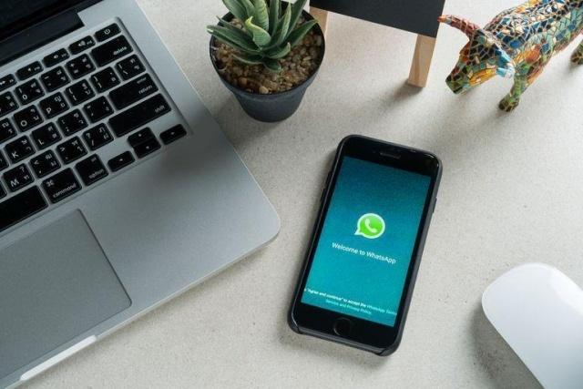 WhatsApp: cómo será la nueva función que ya puso en alerta a los infieles