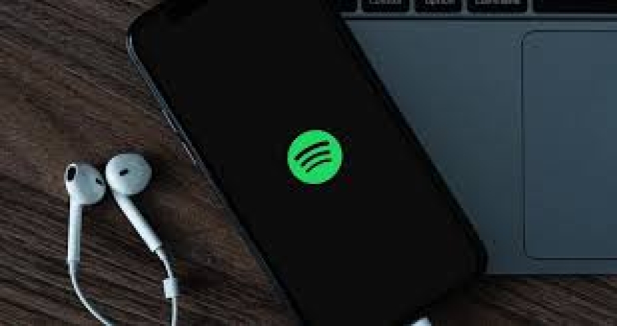 Riesgos de usar APKs alternativos para Spotify Premium tras el cierre de varios clientes