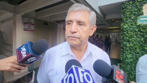 Intensificarán patrullajes en Cuernavaca, tras balacera en Lomas de Cortés