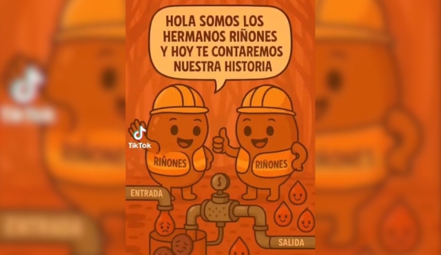 Captura de pantalla