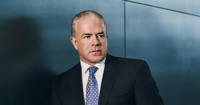 Autoridades bloquean cuentas de Raúl Rocha tras investigaciones por narcotráfico