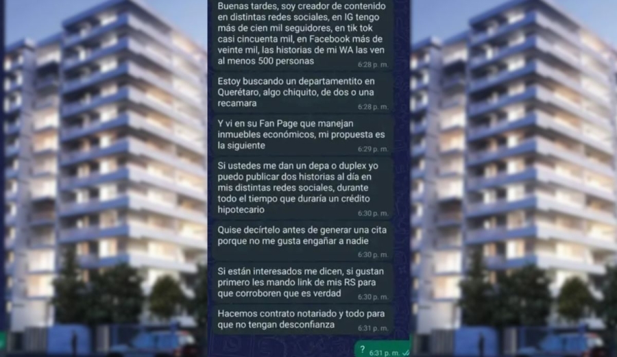 Excélsior